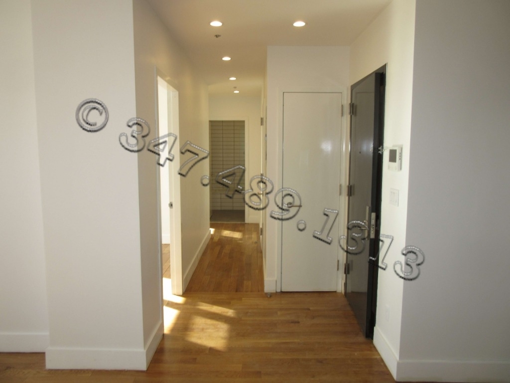 1247 Atlantic Ave. Brooklyn Ny  - Photo 7