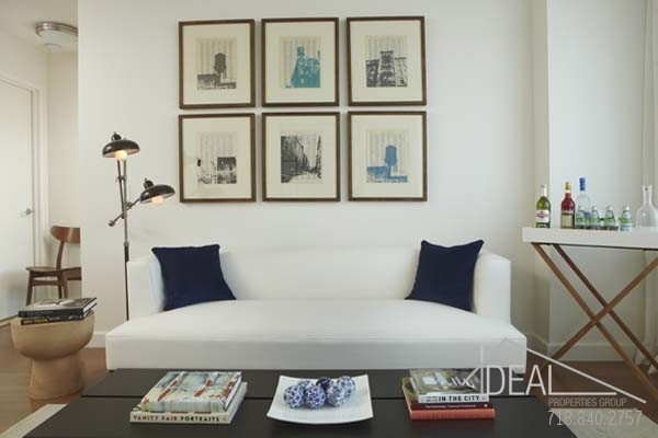 80 Dekalb Avenue - Photo 3