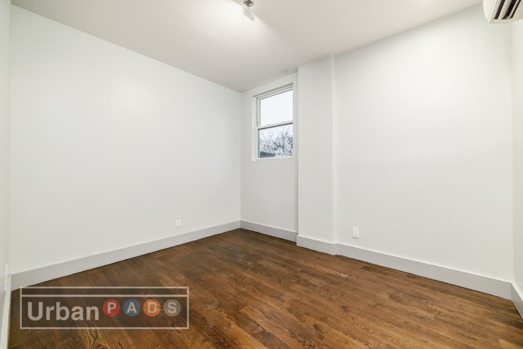 146 Ralph Avenue  Brooklyn, NY 11233 - Photo 1