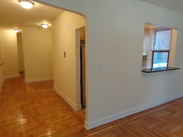 41-09 41st Street - Photo 1