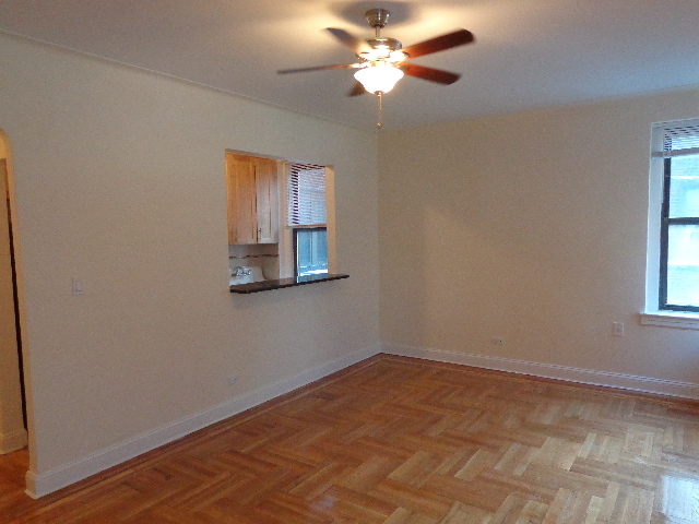 41-09 41st Street - Photo 2