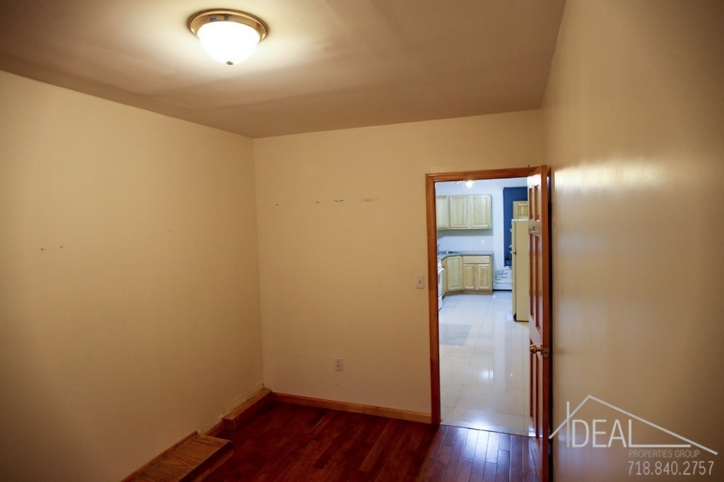 5214 4th ave - Photo 6