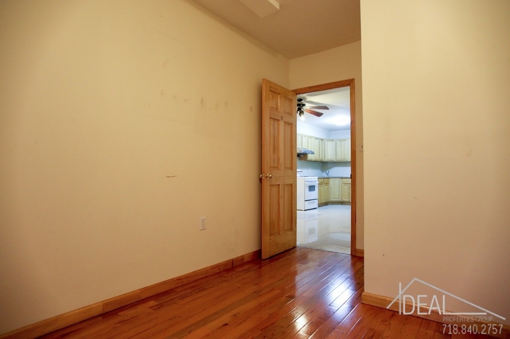 5214 4th ave - Photo 4