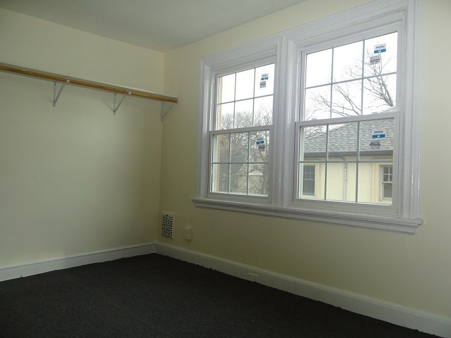 212 Major Avenue - Photo 1