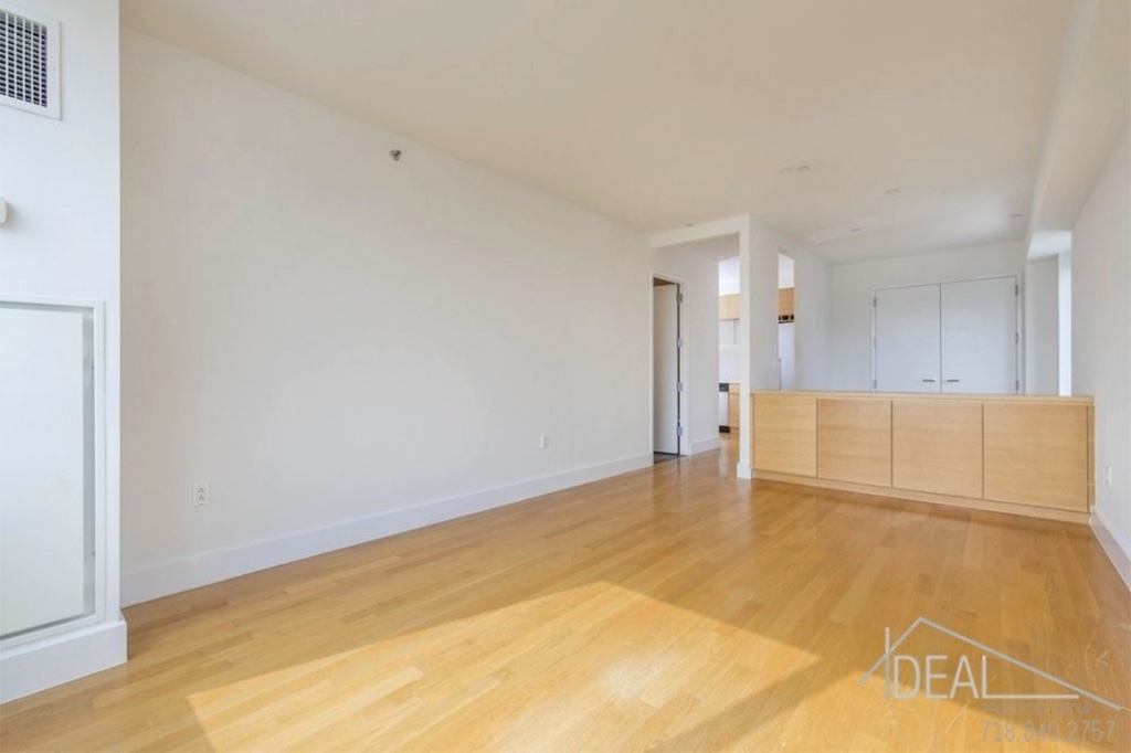 150 4th avenue - Photo 1