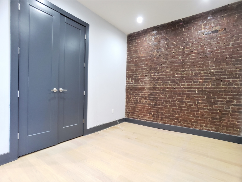 1033a Dekalb Avenue - Photo 8