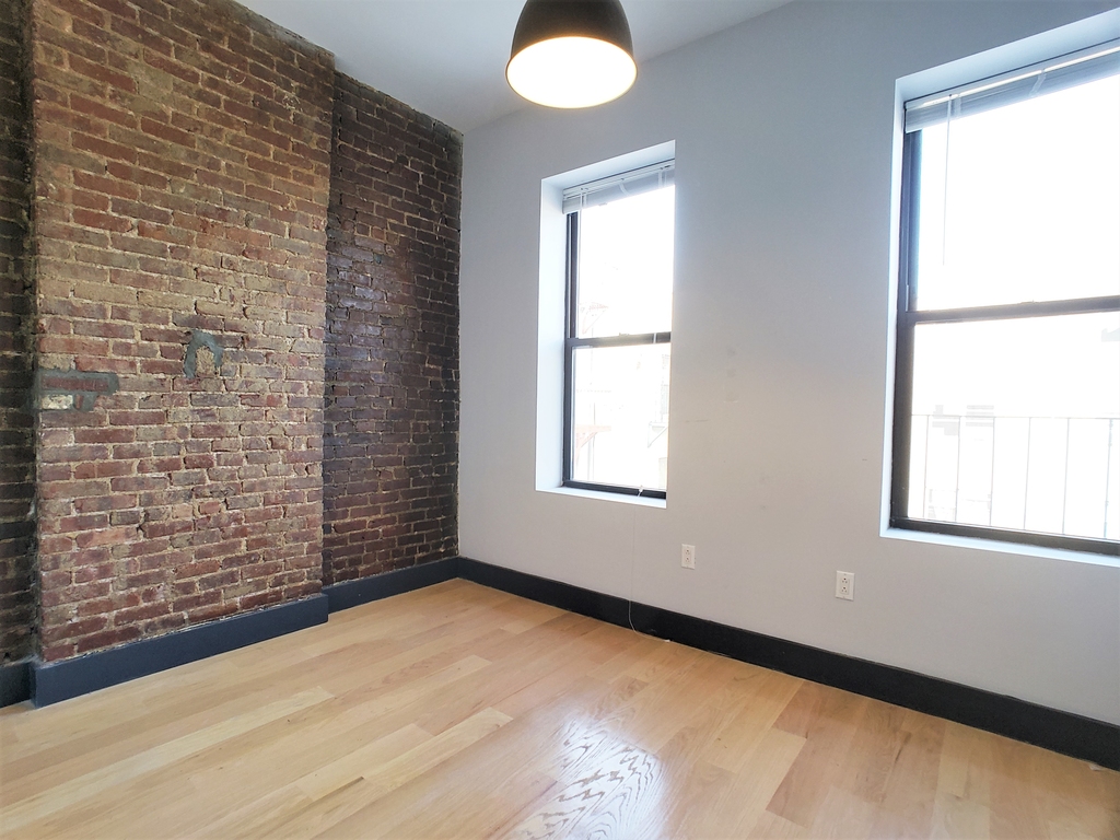 1033a Dekalb Avenue - Photo 4