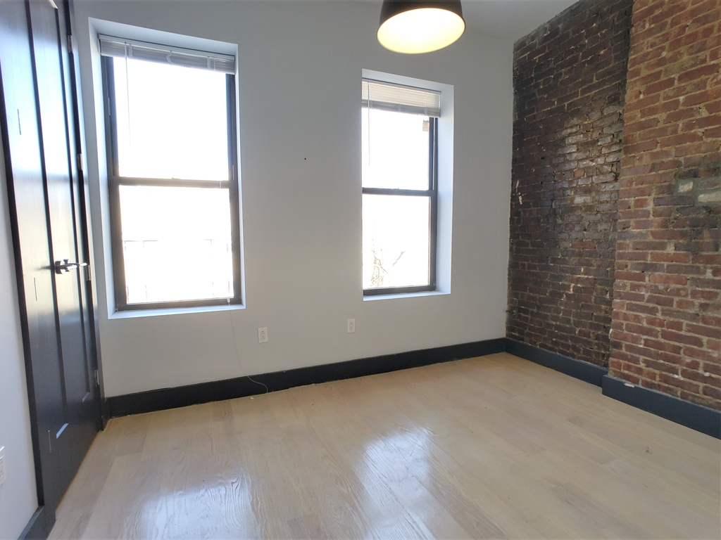 1033a Dekalb Avenue - Photo 5