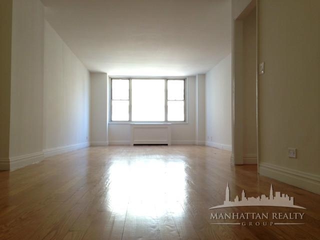 East 34th Street - Photo 1