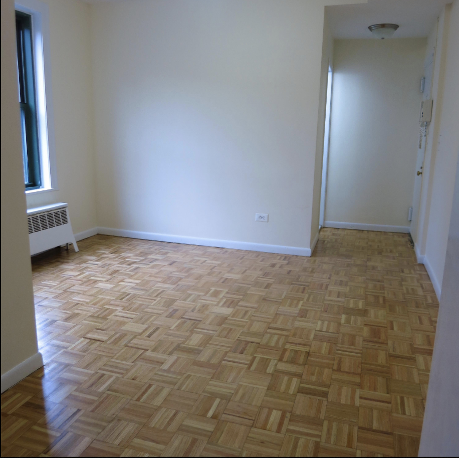 527 East 78th Street - Photo 3