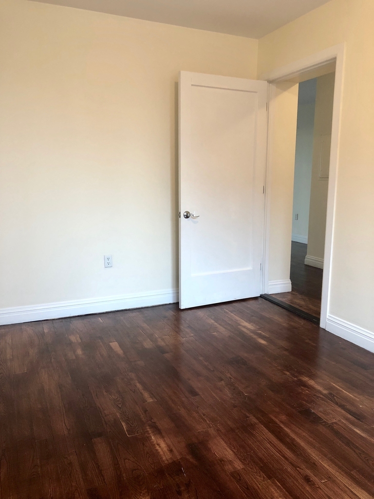 30-2 30th Street - Photo 17