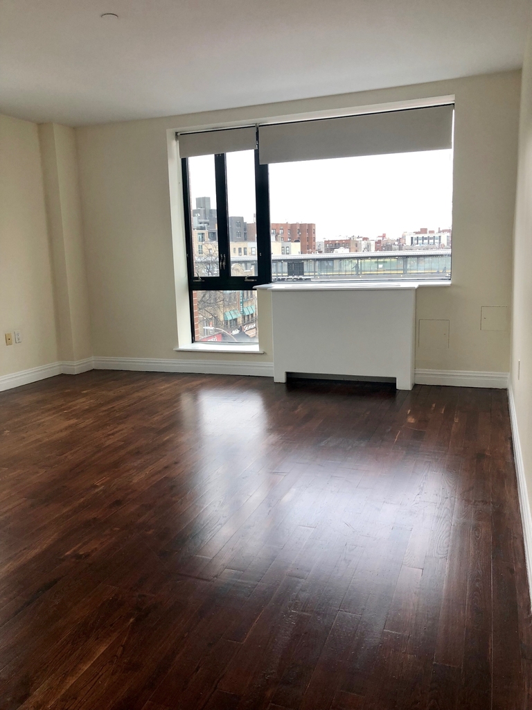 30-2 30th Street - Photo 1