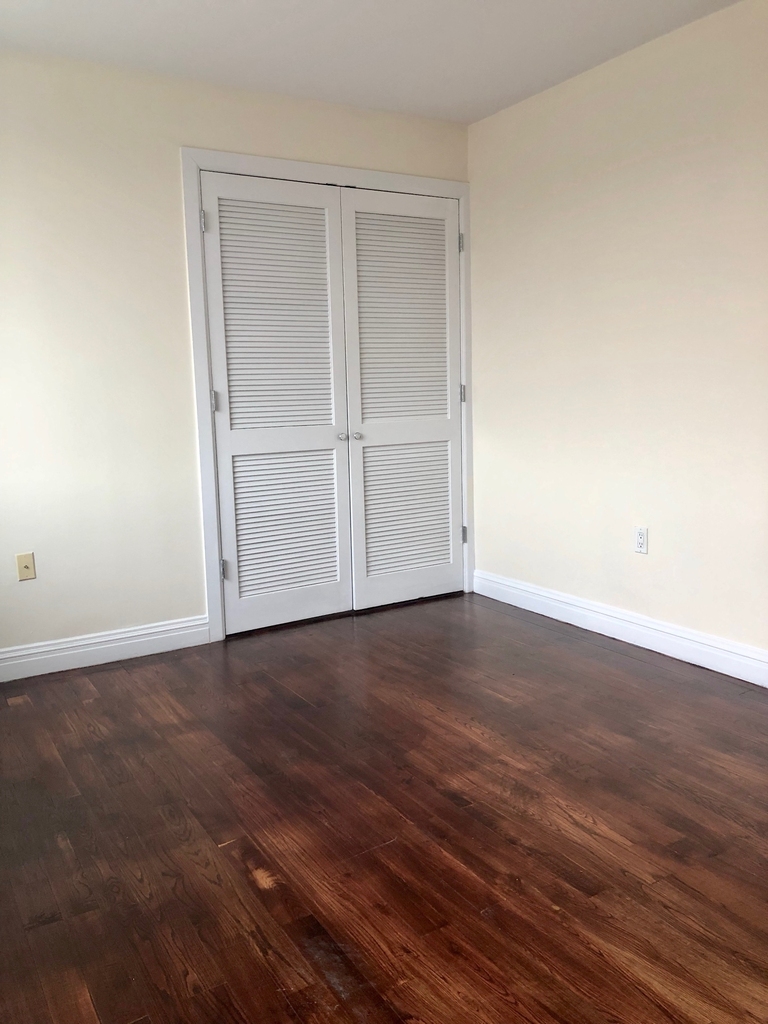 30-2 30th Street - Photo 6