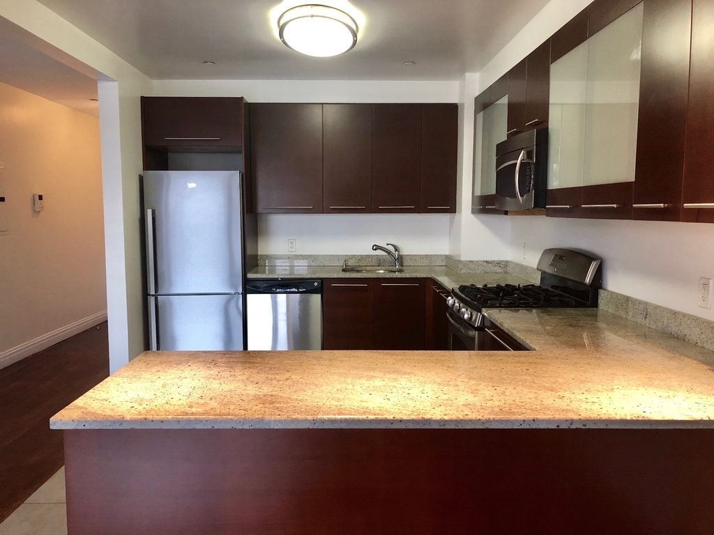 30-2 30th Street - Photo 10