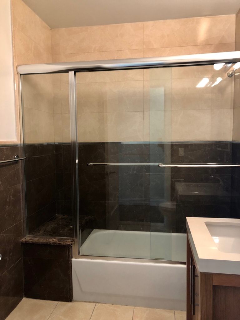 30-2 30th Street - Photo 4