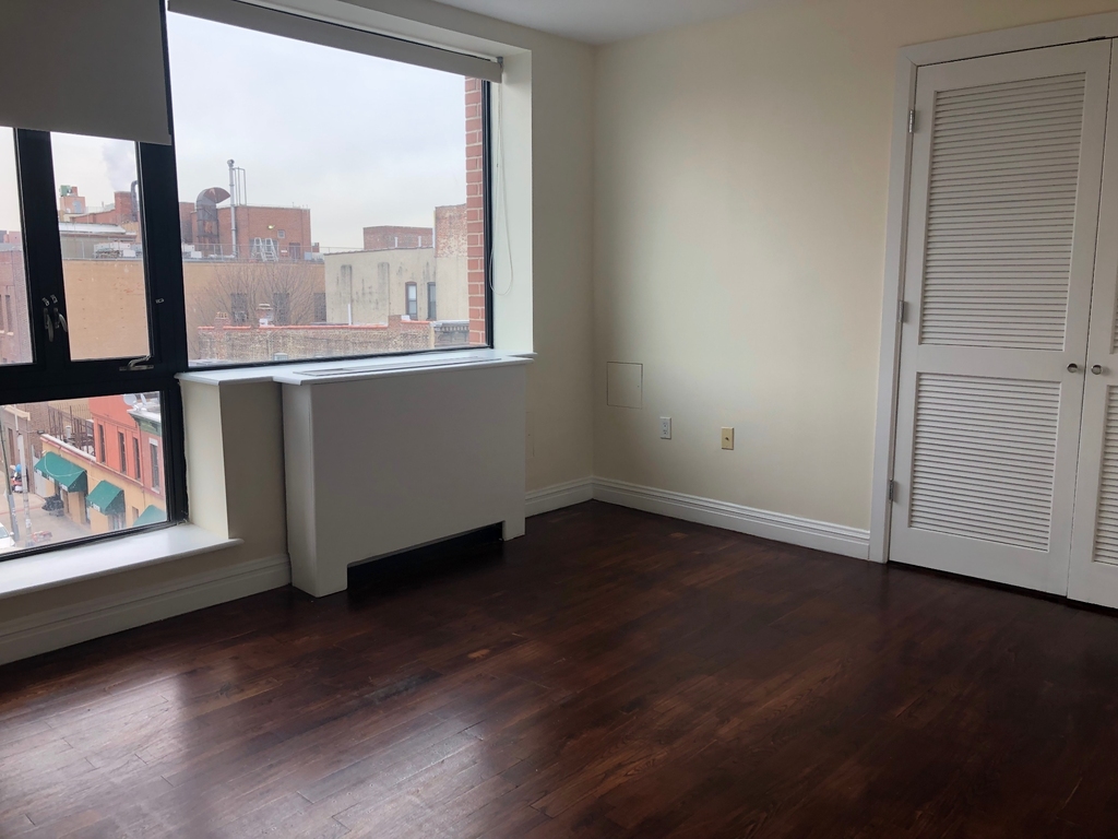 30-2 30th Street - Photo 8