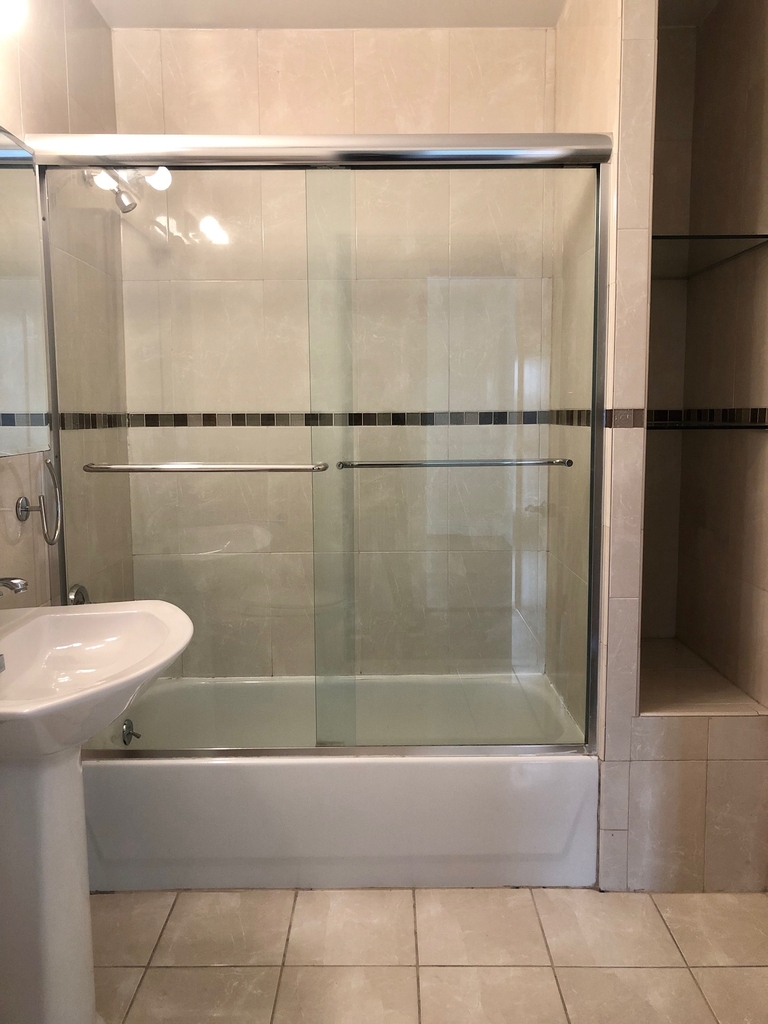 30-2 30th Street - Photo 12
