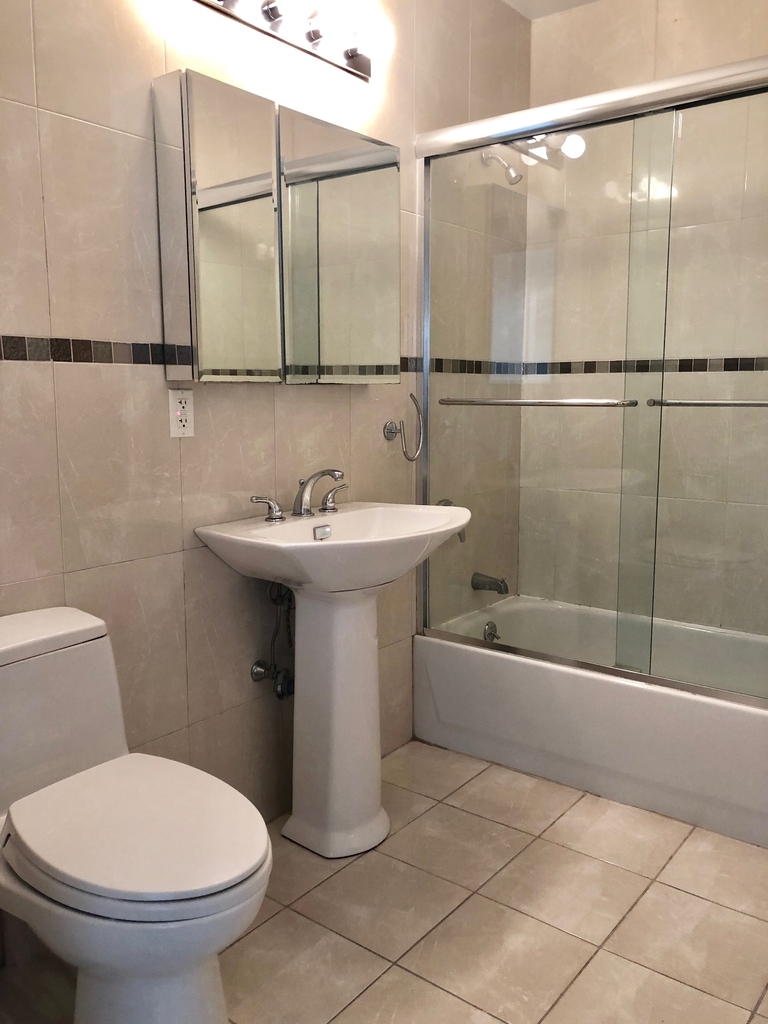 30-2 30th Street - Photo 13