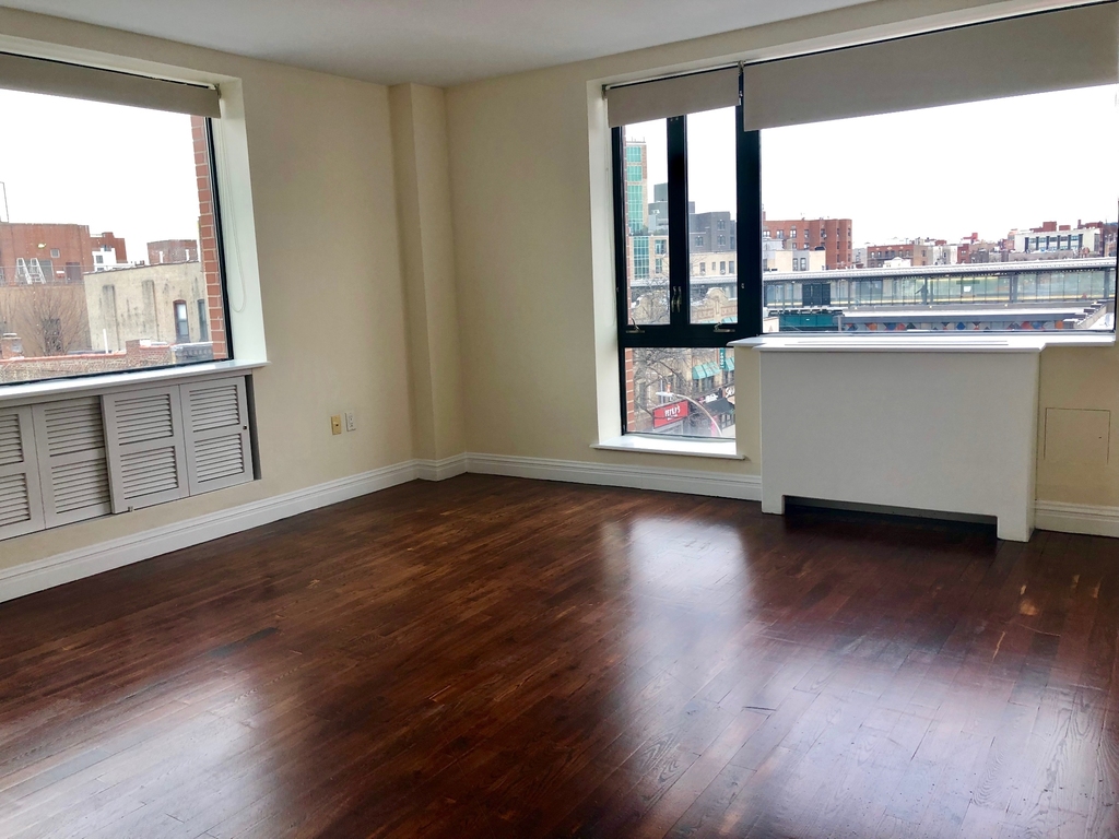 30-2 30th Street - Photo 0