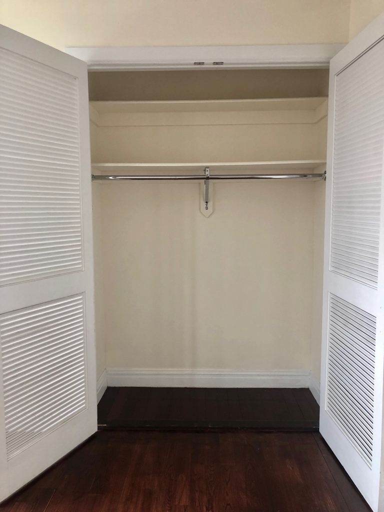 30-2 30th Street - Photo 11