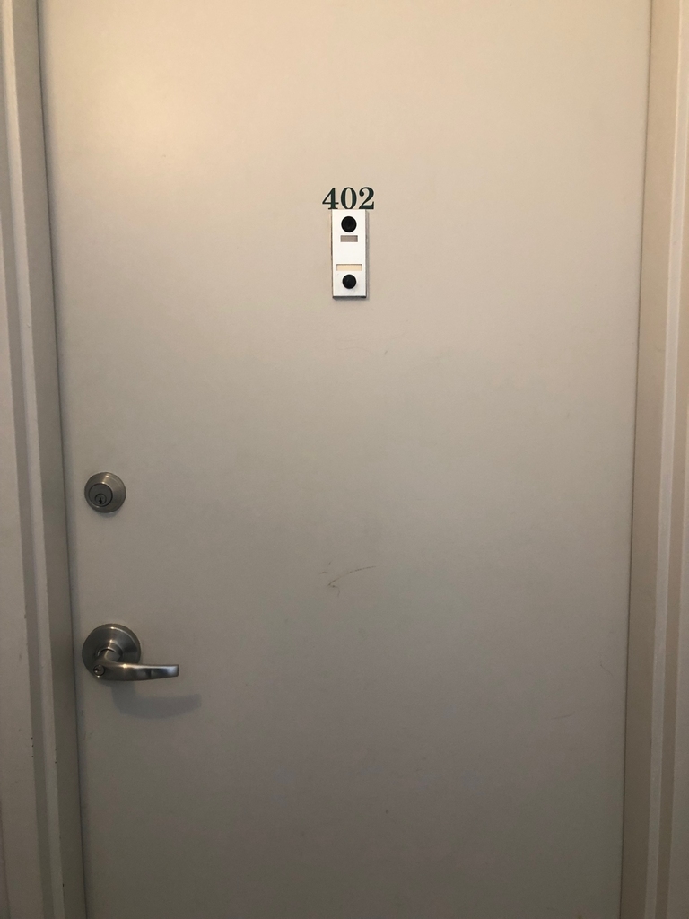 30-2 30th Street - Photo 18