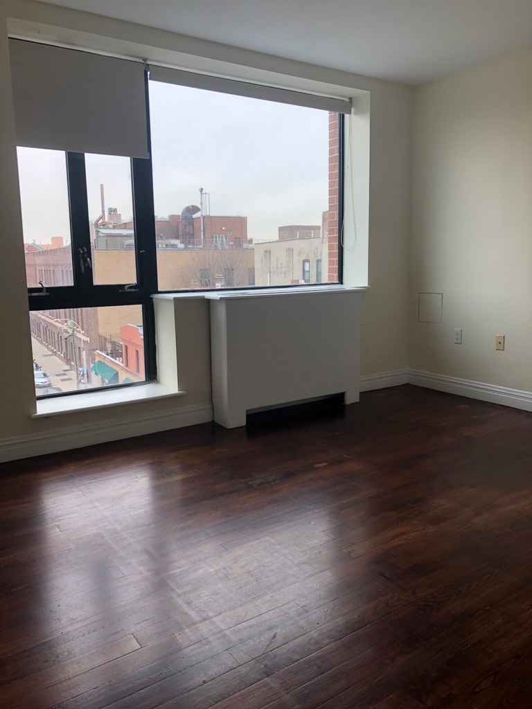 30-2 30th Street - Photo 9