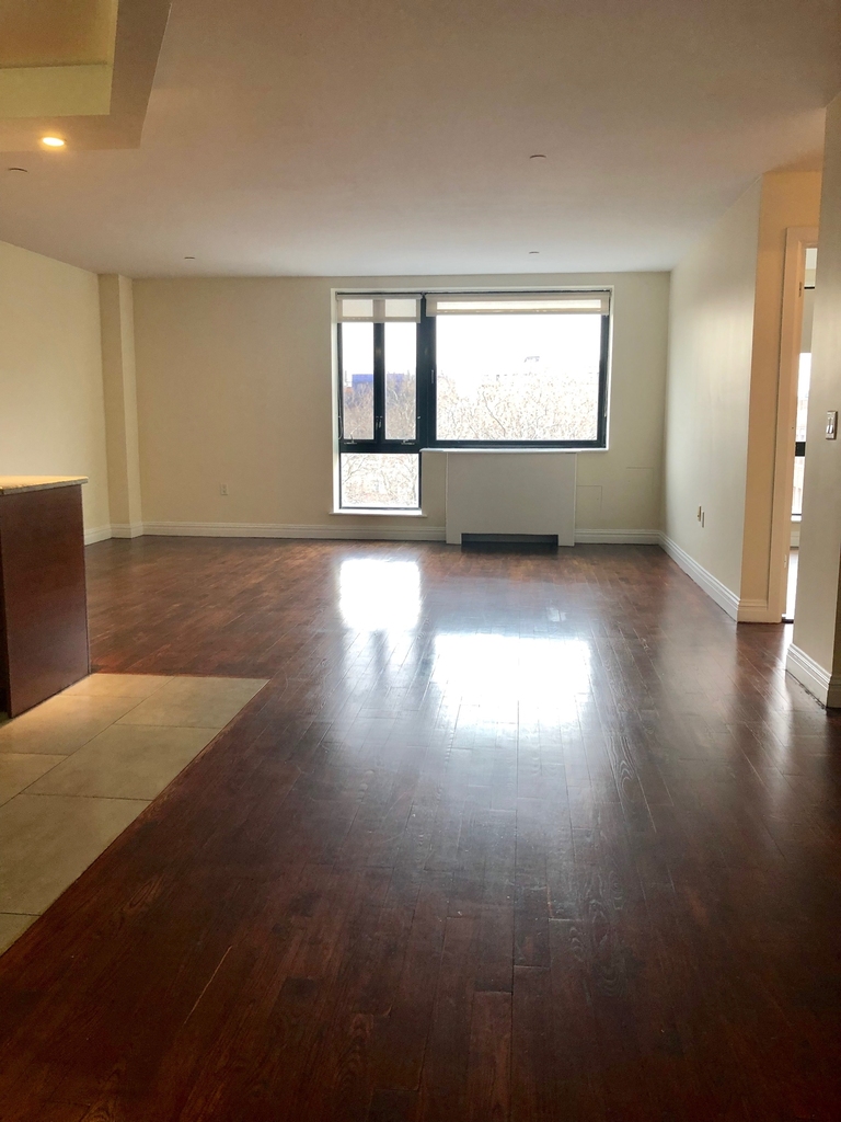 30-2 30th Street - Photo 19