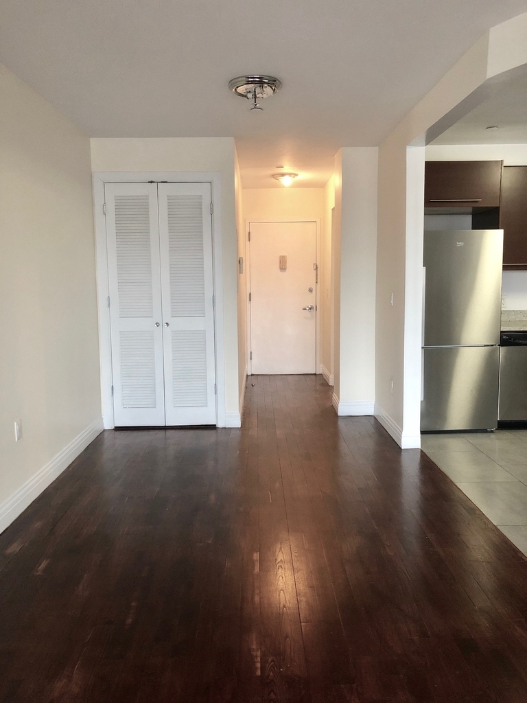 30-2 30th Street - Photo 14