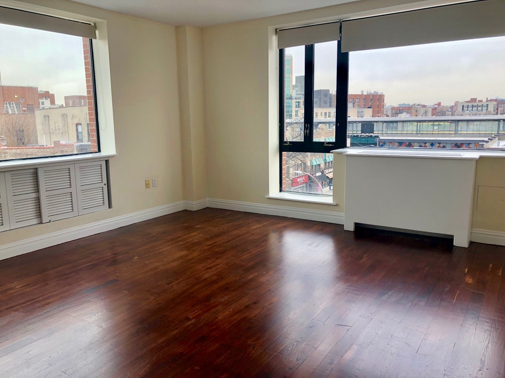 30-2 30th Street - Photo 2