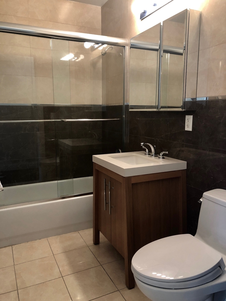30-2 30th Street - Photo 5