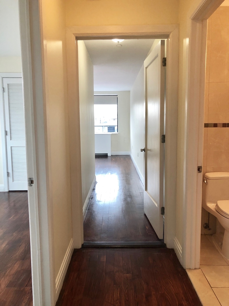 30-2 30th Street - Photo 3