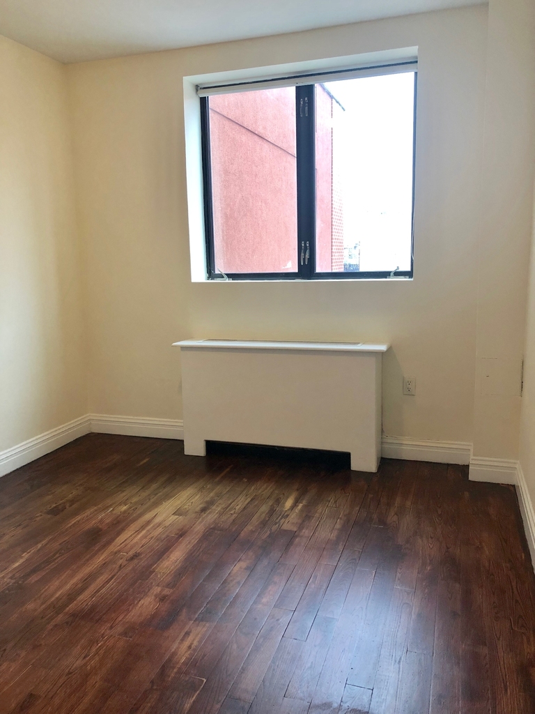 30-2 30th Street - Photo 16