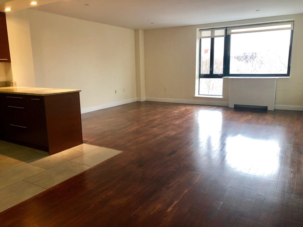 30-2 30th Street - Photo 15