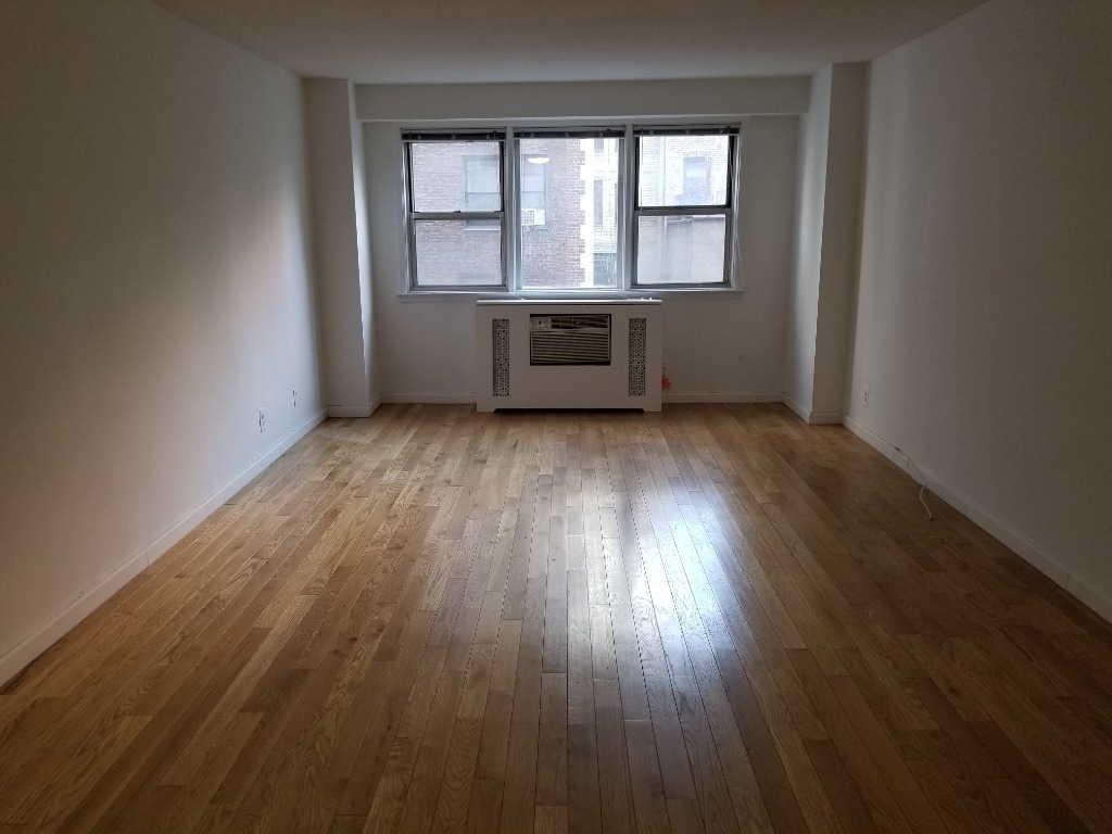 145 East 27th Street 3a - Photo 3