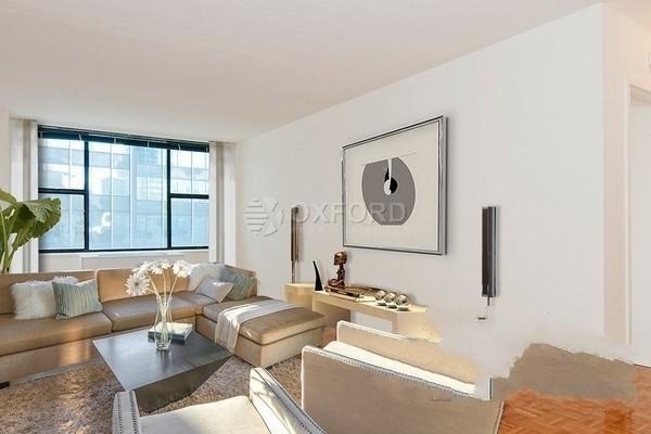 West 56th Street - Photo 2