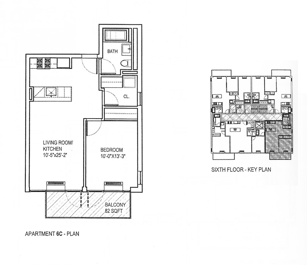 823 Classon Avenue - Photo 10