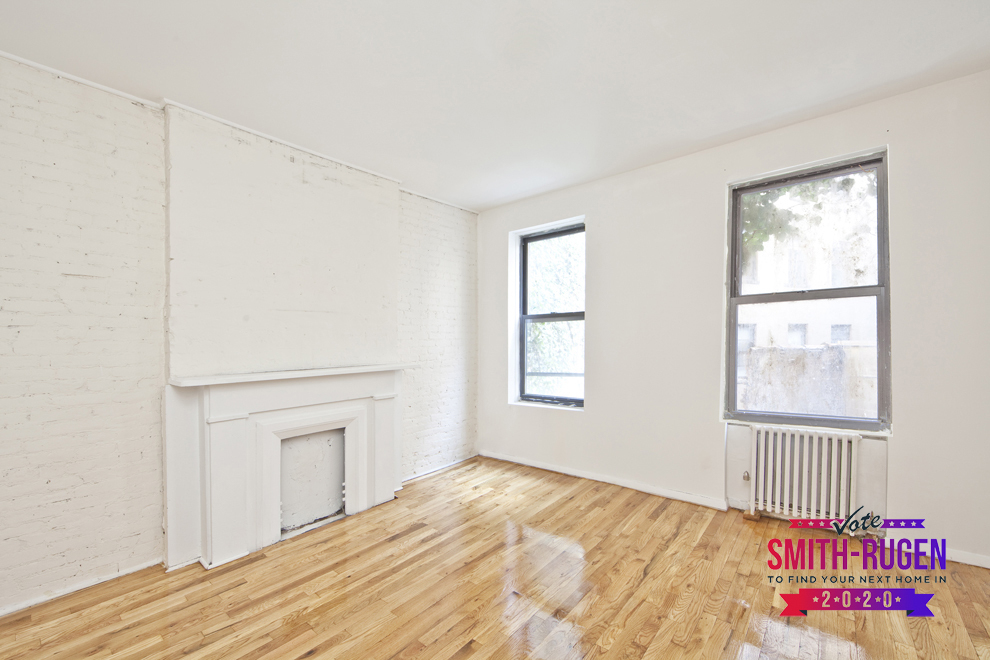 412 W 49th St - Photo 0