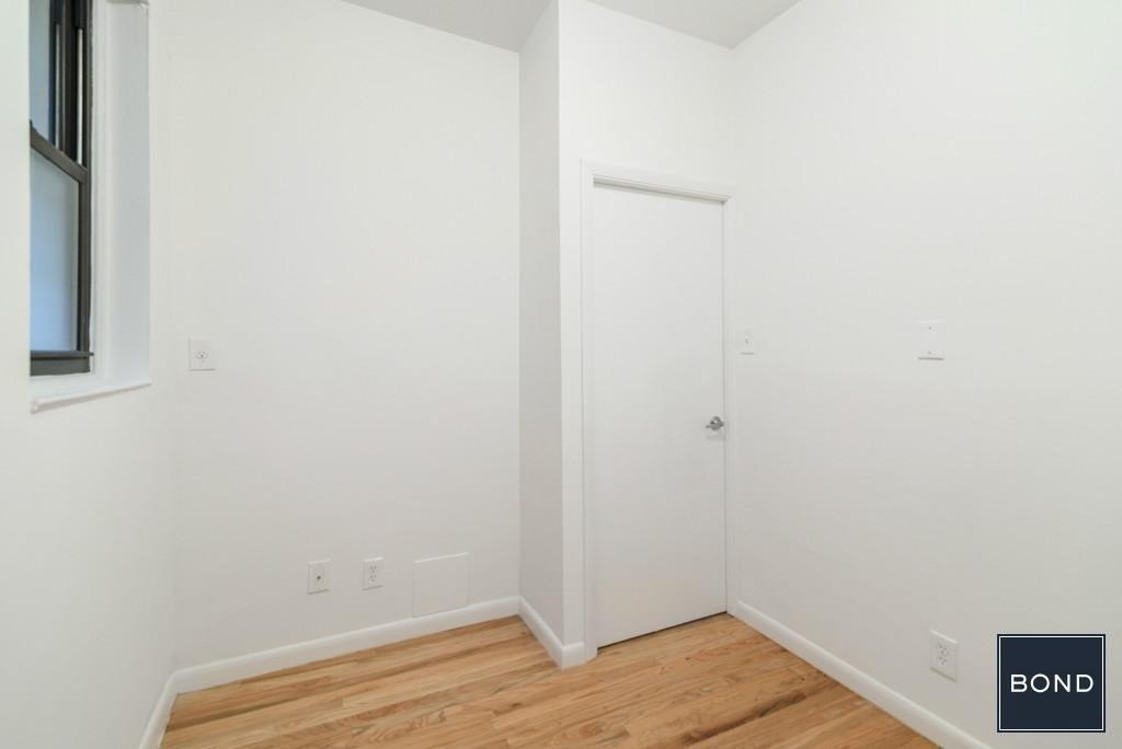 220 East 85th street  - Photo 0