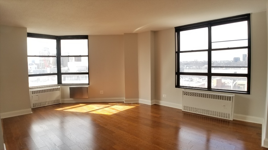 3333 Broadway - Photo 3