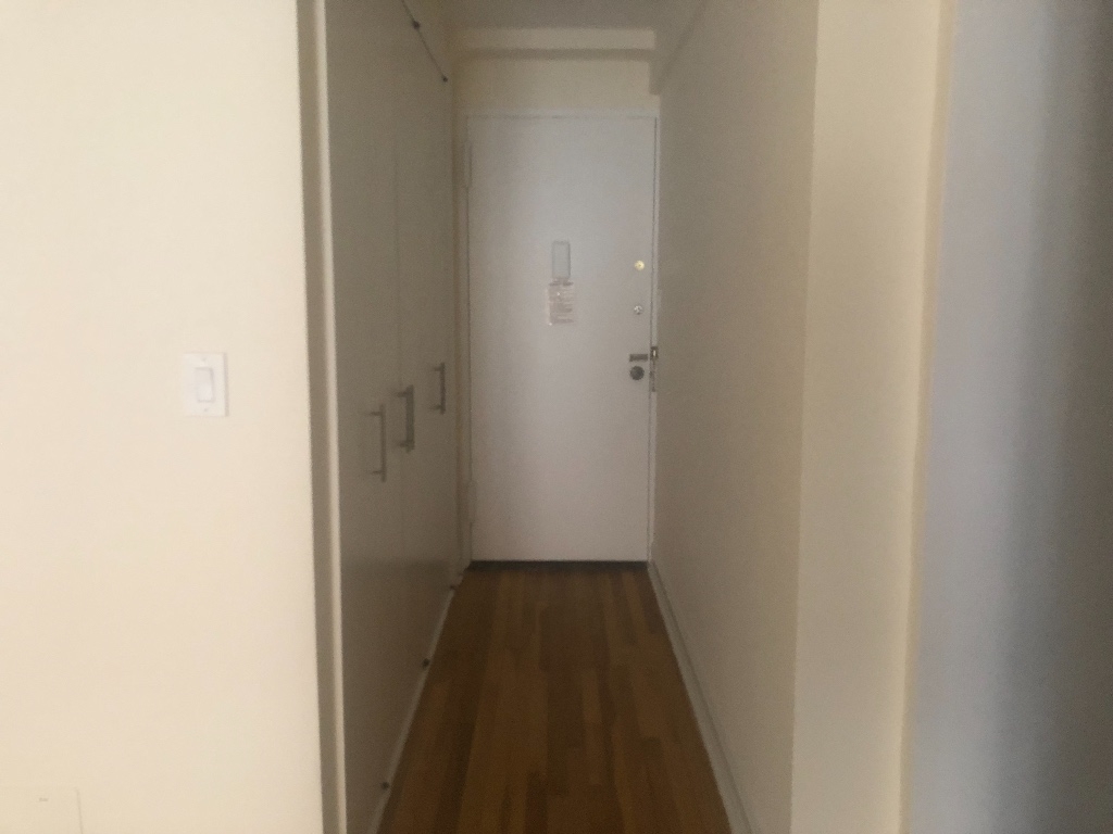 151 West 16th Street - Photo 5