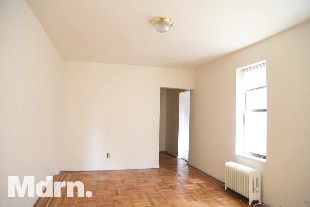 West 218th Street - Photo 1