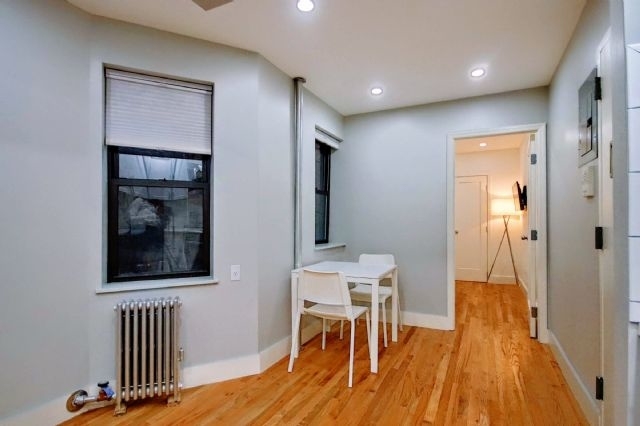 23 Jones Street - Photo 6