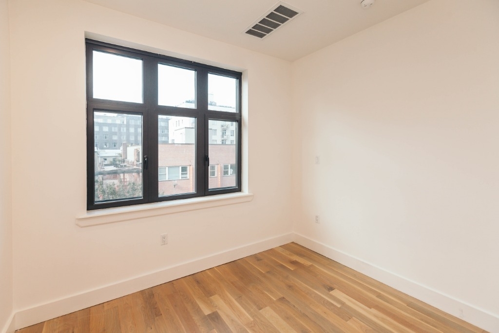 818 Lexington Ave - Photo 8