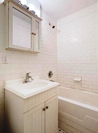 246 East 90th Street  - Photo 2