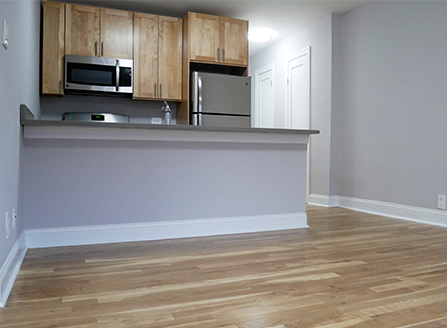 120 Vermilyea Ave #142 - Photo 5