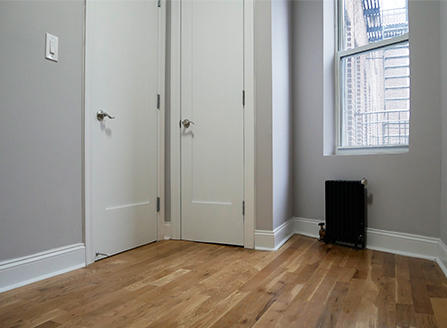 120 Vermilyea Ave #142 - Photo 3