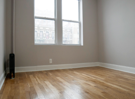 120 Vermilyea Ave #142 - Photo 2