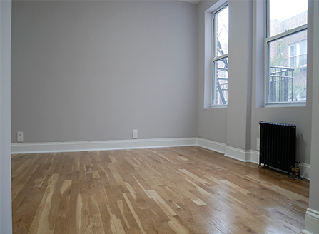 120 Vermilyea Ave #142 - Photo 4