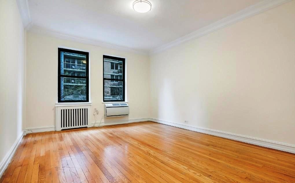 235 East 46th Street - Photo 2