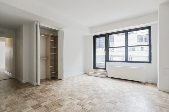 333 east 49th street - Photo 0